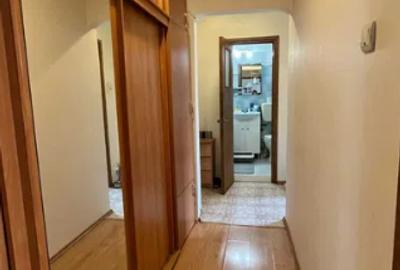 Apartament cu 2 camere decomandat, mobilat în 1 Decembrie 1918 - 4