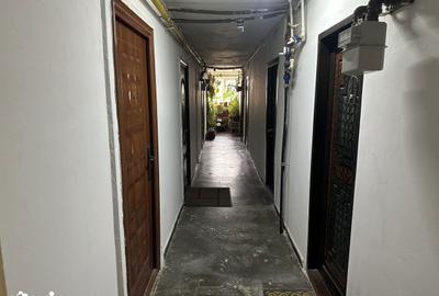 Garsonieră, mobilată în Baicului - 2