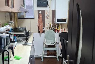 Vand apartament in Navodari 66000 negociabil - 7