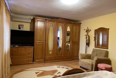 Casă individuală cu 5 camere cu Teren 193 Mp în Traian - 4