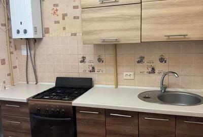 Garsonieră decomandată în Șagului - 2