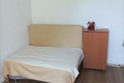 Baicului - Str Stolnicul Vasile - Garsoniera 17 mp  Mobilata si utilata - 1