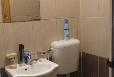 Garsoniera de vanzare in cartierul Tactorul aproape de Coresi - 7