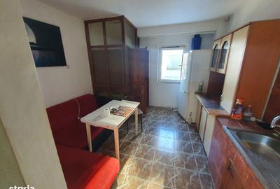 Apartament cu 2 camere în Central - 6