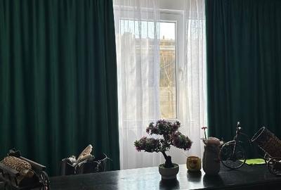 Apartament 2 camere ultracentral de închiriat Turnu Măgurele - 2