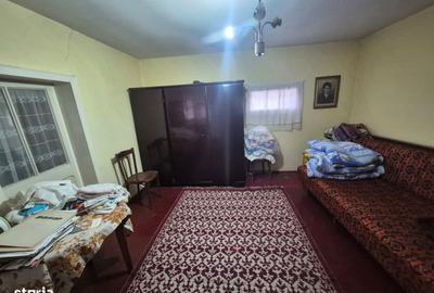Casă cu 4 camere în Central - 17