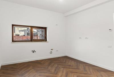 Vila de lux cu piscina, cartier rezidential, disponibila imediat - 34