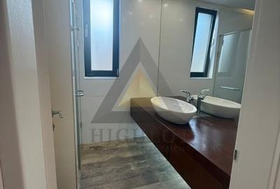 SCOALA AMERICANA | VILA INDIVIDUALA CU 7 CAMERE | COMPLEX REZIDENTIAL - 28