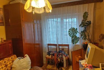 Apartament de vanzare - 3