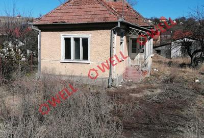 Teren de 780 mp, în Central - 5