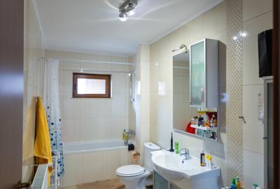 Casă de vânzare pe strada Decebal – oportunitate unică - 17