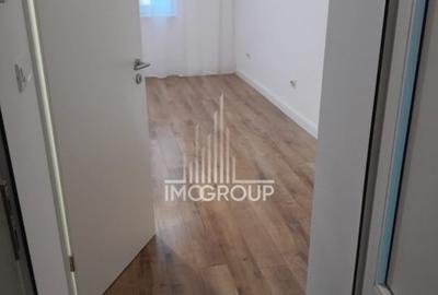 De inchiriat spatiu de Birou/Studio, Ultracentral, Casa de Cultura - 3