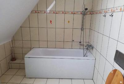 Casă cu Teren 700 Mp în Chișoda - 9