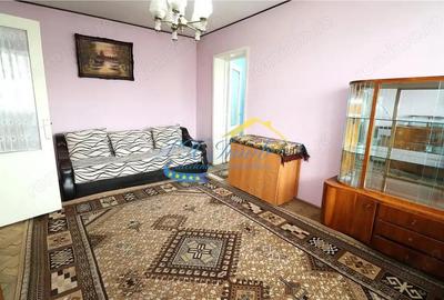 Apartament de vanzare Campina, Prahova