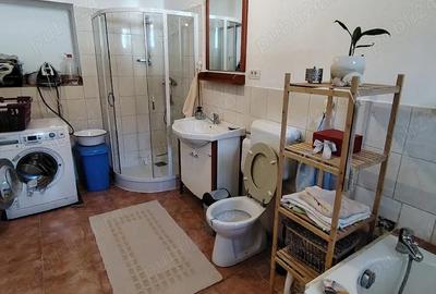 Casă cu 3 camere cu Teren 1567 Mp în Ianova - 2
