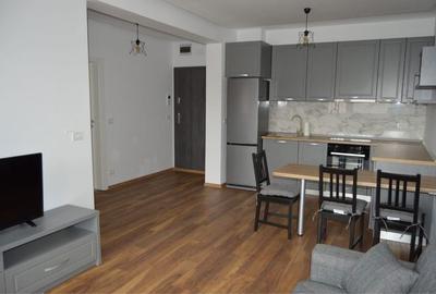 Apartament cu 3 camere decomandat în Cihei - 3