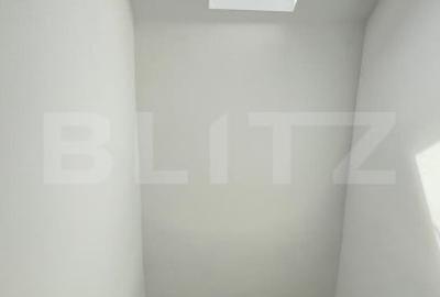 Casa , 5 camere , 160mp, 500 mp teren, zona Dancu - 4