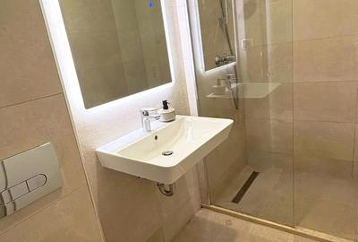 Apartament cu 3 camere decomandat în Sud - 4