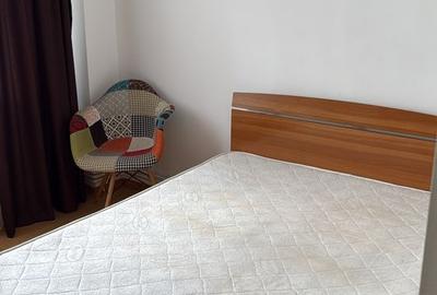 PACURARI-ap. 2 camere, semidecomandat, liber, 42mp, et.2/4.OCAZIE! - 6