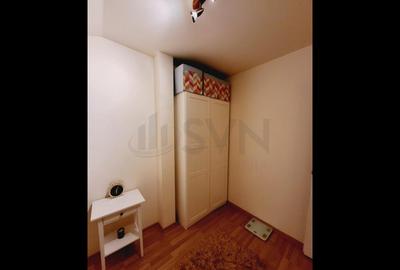 Apartament 3 camere - Complet Mobilat - Vitan Apartament 3 camere - Complet Mobilat - Vitan - 3