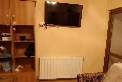 Vand garsoniera zona Astra! langa pia?a Steagu! - 4