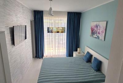 Apartament cu 2 camere în Nord - 3
