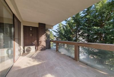 Apartament cu 3 camere decomandat în Iancu Nicolae - 2