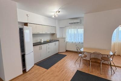 Ultarcentral Winmarkt Ploiesti Apartament 3 camere complet mobilat si utilat Ultarcentral Winmarkt Ploiesti Apartament 3 camere complet mobilat si utilat - 3