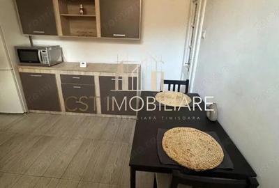 Apartament cu 2 camere semidecomandat în Traian - 2