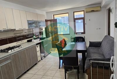 Casă cu 3 camere cu Teren 500 Mp în Central - 9
