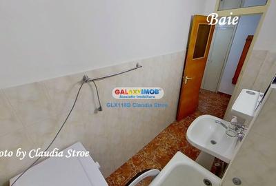 Inchiriere garsoniera BABA NOVAC metrou Dristor - 18