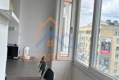 Apartament ultracentral Piata Amzei, Romana - 7