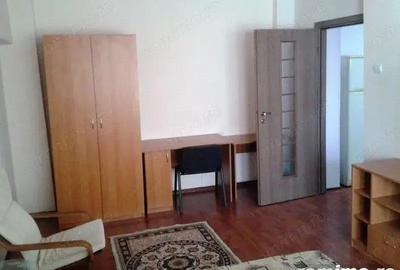 Apartament cu 2 camere decomandat în Dâmbovița - 7