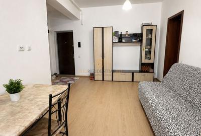 Apartament cu 3 camere semidecomandat, mobilat în Sălaj - 5