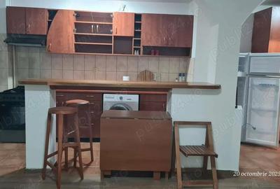 Casă cu 1 camere cu Teren 42 Mp în Central - 4