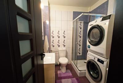 Popesti Leordeni, strada Cazanesti 40 - 13