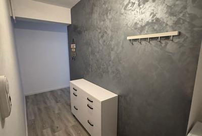 Apartament cu 3 camere în Central - 1
