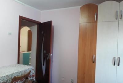 Garsoniera Confort 1 - etaj 1 - Zona Obcini - 3