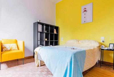 Garsonieră decomandată în Drumul Taberei - 3