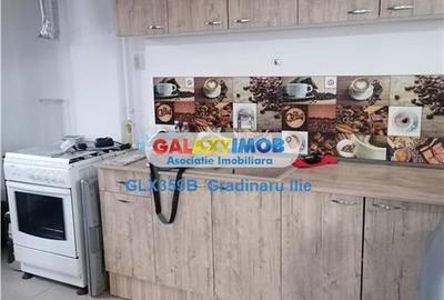 Vanzare spatiu comercial / apartament  nou Auchan Vitan - 4