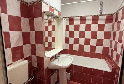 Apartament cu 2 camere decomandat în Valea Ialomiței - 8