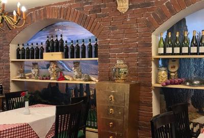 Oportunitate zona Kiseleff - 5