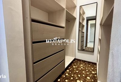 Apartament cu 4 camere în Central - 4