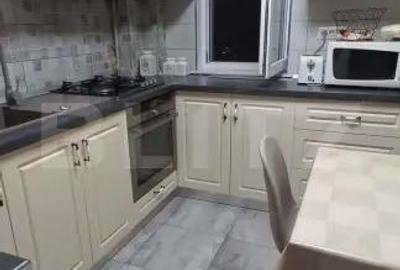 Apartament cu 4 camere decomandat în Central - 18