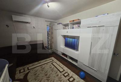 Apartament modern, de 3 camere, 57mp, gradina 48mp, la cheie - 3
