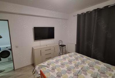 Bragadiru-Liberta?ii - 2