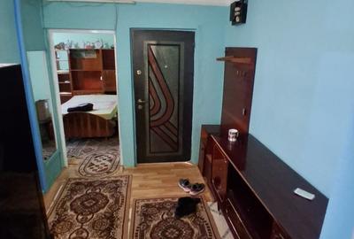 Apartament 2 camere decomandat Tomesti id.oferta 160486 - 1