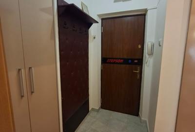 Garsonieră decomandată, mobilată în Colentina - 11