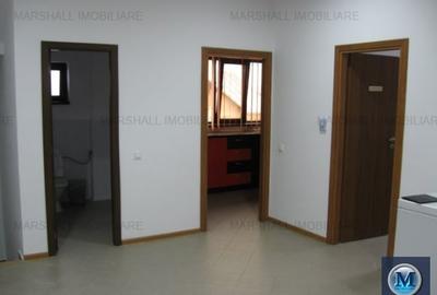 Spatiu  birouri de vanzare, zona Est, 300 mp #13852 - 16