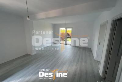 Casă cu 5 camere cu Teren 240 Mp în Valea Lupului - 3